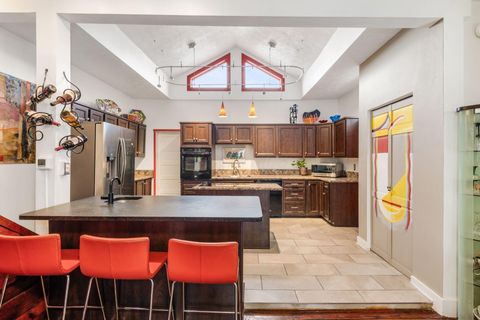 Tiny photo for 1046 Summit Street, Columbus, OH 43201 (MLS # 226000769)