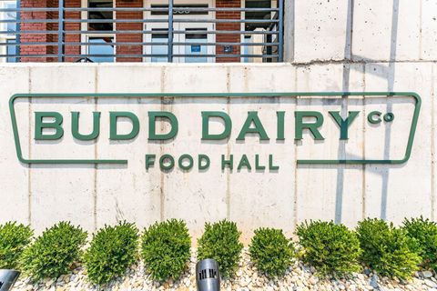 Tiny photo for 1046 Summit Street, Columbus, OH 43201 (MLS # 226000769)