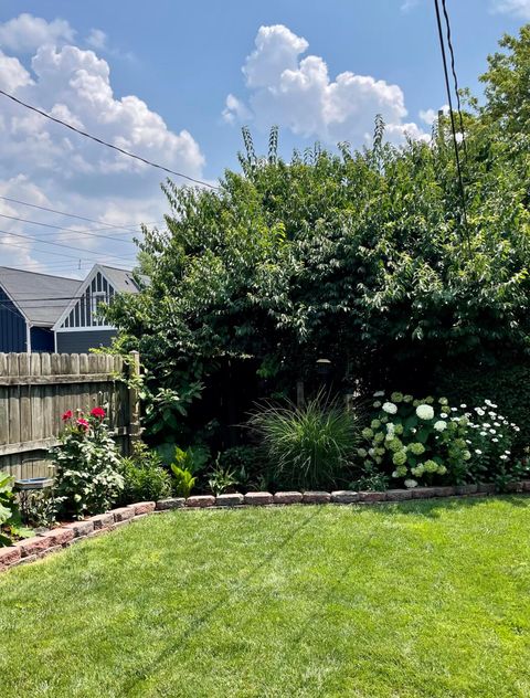 Tiny photo for 1046 Summit Street, Columbus, OH 43201 (MLS # 226000769)