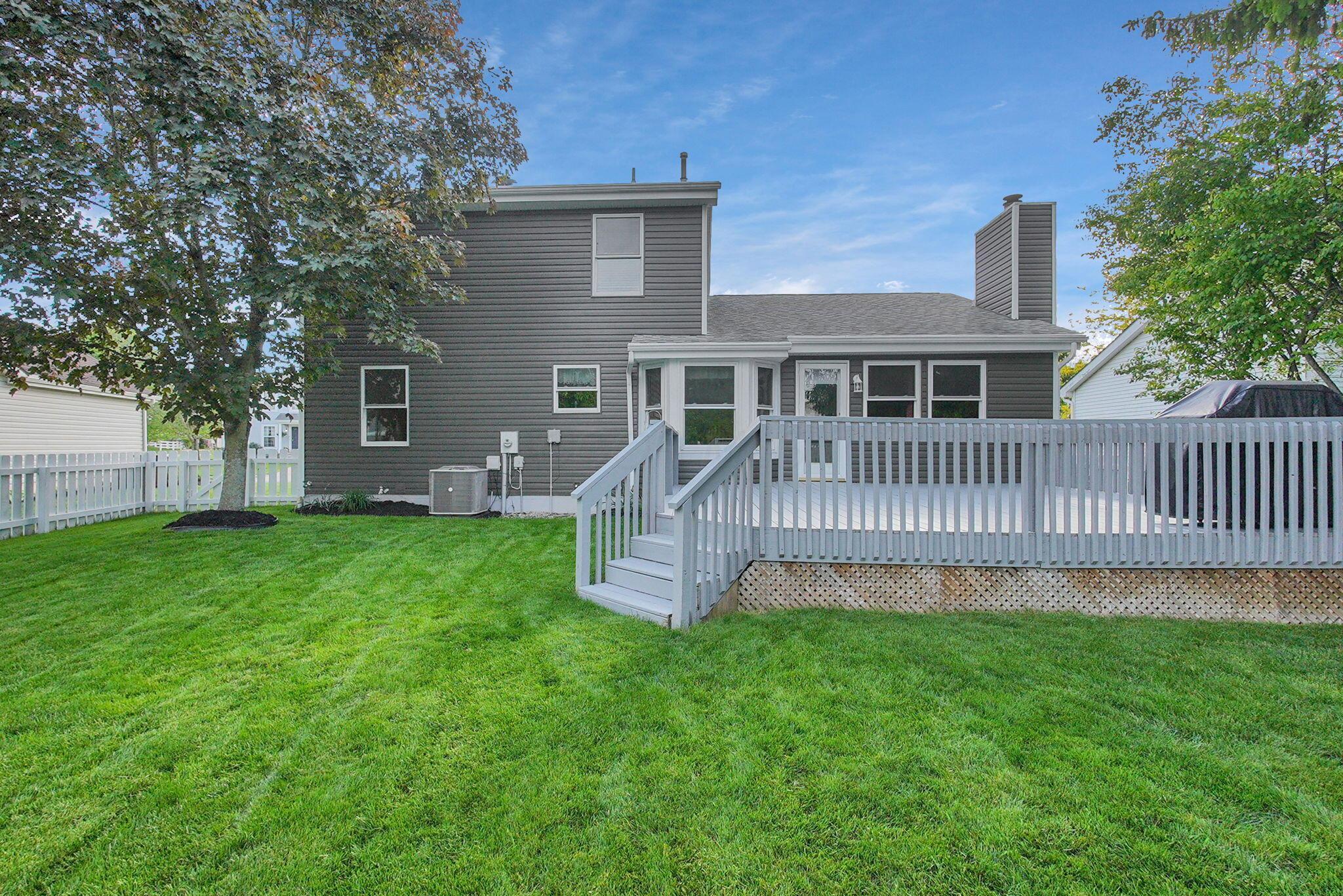 744 Knight Court