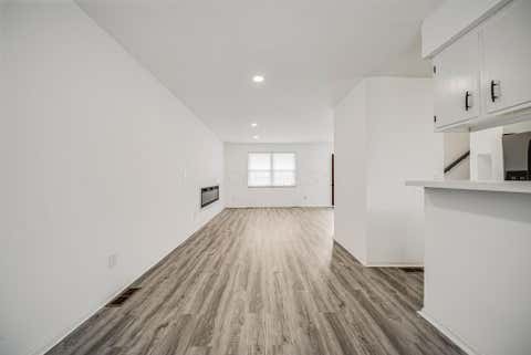 Tiny photo for 2850 Ravenswood Court, Columbus, OH 43232 (MLS # 226027763)