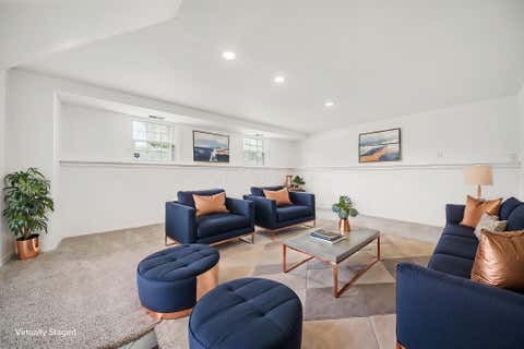 Tiny photo for 2850 Ravenswood Court, Columbus, OH 43232 (MLS # 226027763)