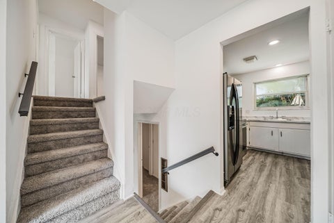 Tiny photo for 2850 Ravenswood Court, Columbus, OH 43232 (MLS # 226027763)