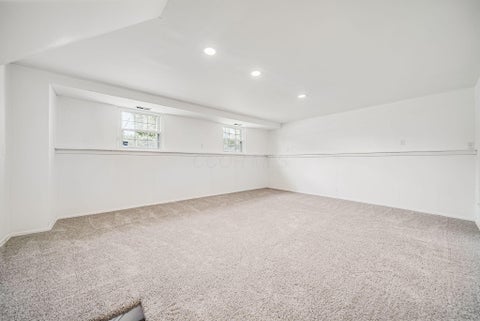 Tiny photo for 2850 Ravenswood Court, Columbus, OH 43232 (MLS # 226027763)