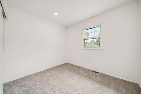 Tiny photo for 2850 Ravenswood Court, Columbus, OH 43232 (MLS # 226027763)