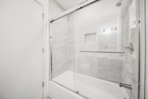Tiny photo for 2850 Ravenswood Court, Columbus, OH 43232 (MLS # 226027763)