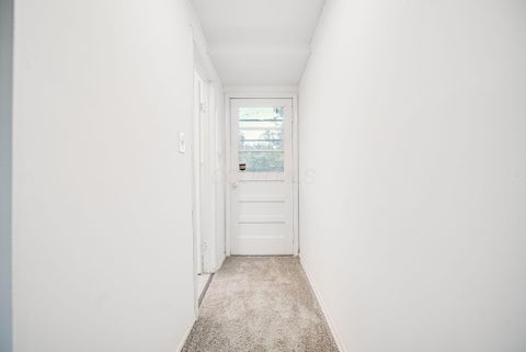 Tiny photo for 2850 Ravenswood Court, Columbus, OH 43232 (MLS # 226027763)