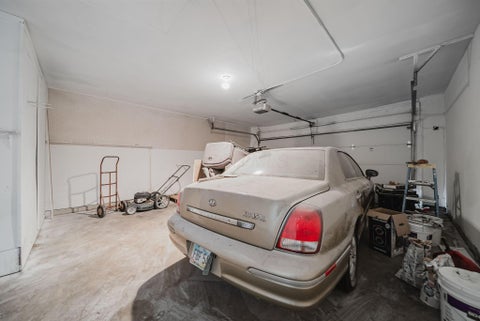 Tiny photo for 2850 Ravenswood Court, Columbus, OH 43232 (MLS # 226027763)