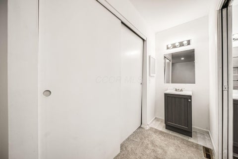 Tiny photo for 2850 Ravenswood Court, Columbus, OH 43232 (MLS # 226027763)