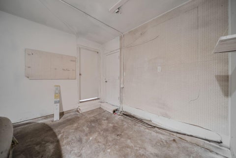 Tiny photo for 2850 Ravenswood Court, Columbus, OH 43232 (MLS # 226027763)