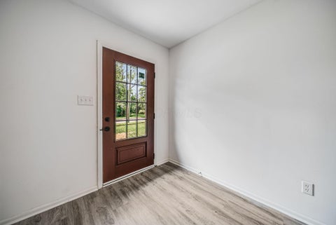 Tiny photo for 2850 Ravenswood Court, Columbus, OH 43232 (MLS # 226027763)