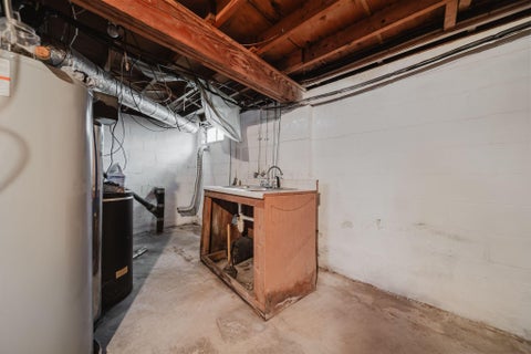 Tiny photo for 2850 Ravenswood Court, Columbus, OH 43232 (MLS # 226027763)