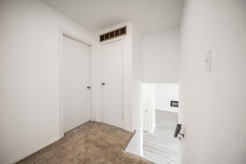 Tiny photo for 2850 Ravenswood Court, Columbus, OH 43232 (MLS # 226027763)