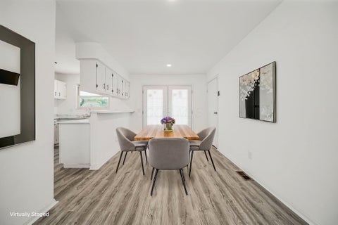 Tiny photo for 2850 Ravenswood Court, Columbus, OH 43232 (MLS # 226027763)