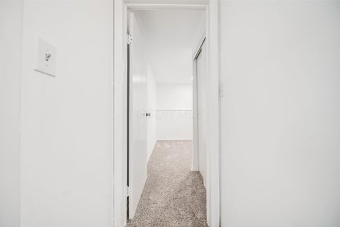 Tiny photo for 2850 Ravenswood Court, Columbus, OH 43232 (MLS # 226027763)