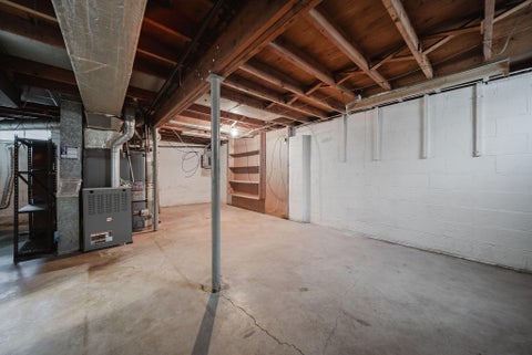 Tiny photo for 2850 Ravenswood Court, Columbus, OH 43232 (MLS # 226027763)