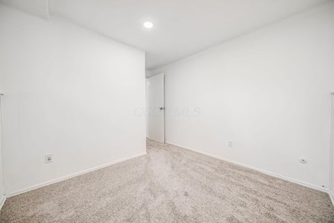Tiny photo for 2850 Ravenswood Court, Columbus, OH 43232 (MLS # 226027763)