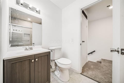 Tiny photo for 2850 Ravenswood Court, Columbus, OH 43232 (MLS # 226027763)