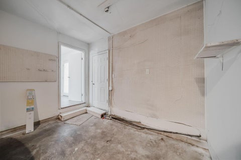 Tiny photo for 2850 Ravenswood Court, Columbus, OH 43232 (MLS # 226027763)