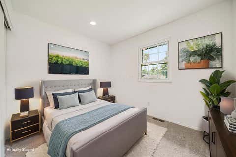 Tiny photo for 2850 Ravenswood Court, Columbus, OH 43232 (MLS # 226027763)