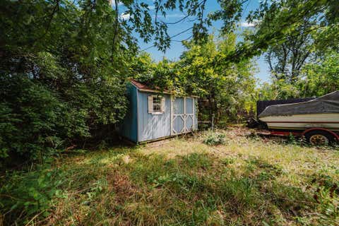 Tiny photo for 2850 Ravenswood Court, Columbus, OH 43232 (MLS # 226027763)