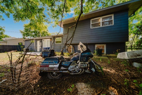 Tiny photo for 2850 Ravenswood Court, Columbus, OH 43232 (MLS # 226027763)