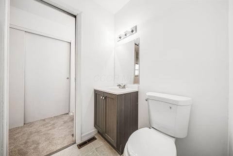 Tiny photo for 2850 Ravenswood Court, Columbus, OH 43232 (MLS # 226027763)