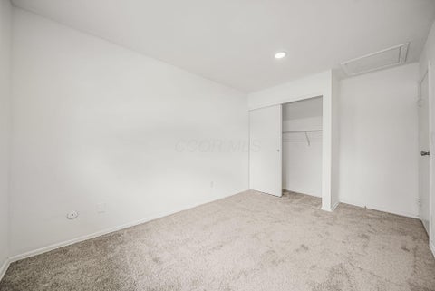 Tiny photo for 2850 Ravenswood Court, Columbus, OH 43232 (MLS # 226027763)