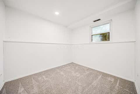 Tiny photo for 2850 Ravenswood Court, Columbus, OH 43232 (MLS # 226027763)