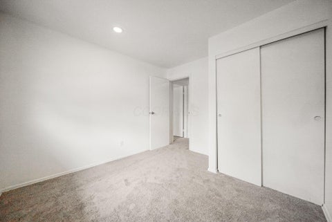Tiny photo for 2850 Ravenswood Court, Columbus, OH 43232 (MLS # 226027763)