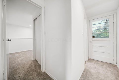 Tiny photo for 2850 Ravenswood Court, Columbus, OH 43232 (MLS # 226027763)