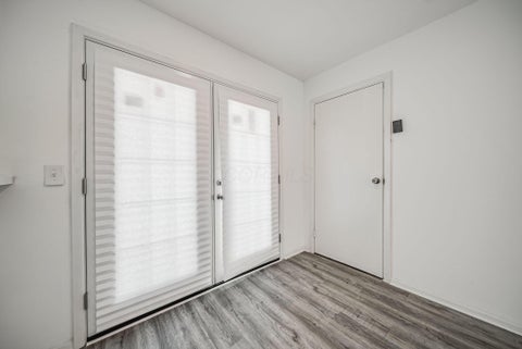 Tiny photo for 2850 Ravenswood Court, Columbus, OH 43232 (MLS # 226027763)