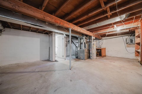 Tiny photo for 2850 Ravenswood Court, Columbus, OH 43232 (MLS # 226027763)
