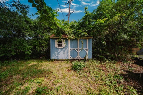 Tiny photo for 2850 Ravenswood Court, Columbus, OH 43232 (MLS # 226027763)