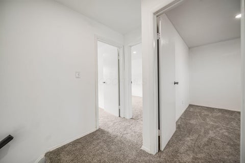 Tiny photo for 2850 Ravenswood Court, Columbus, OH 43232 (MLS # 226027763)