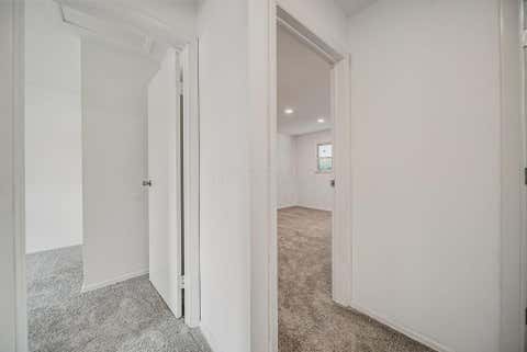 Tiny photo for 2850 Ravenswood Court, Columbus, OH 43232 (MLS # 226027763)