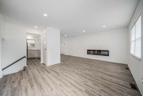 Tiny photo for 2850 Ravenswood Court, Columbus, OH 43232 (MLS # 226027763)