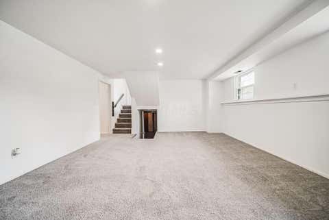 Tiny photo for 2850 Ravenswood Court, Columbus, OH 43232 (MLS # 226027763)