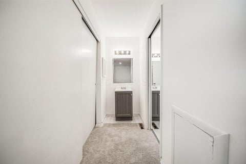 Tiny photo for 2850 Ravenswood Court, Columbus, OH 43232 (MLS # 226027763)