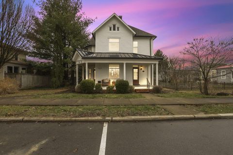 35 W Church Street, Pickerington, OH 43147 - MLS#: 225003709
