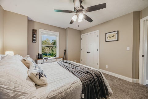 Tiny photo for 2535 Pullins Woods Drive, Urbana, OH 43078 (MLS # 226040135)
