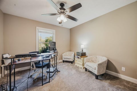 Tiny photo for 2535 Pullins Woods Drive, Urbana, OH 43078 (MLS # 226040135)