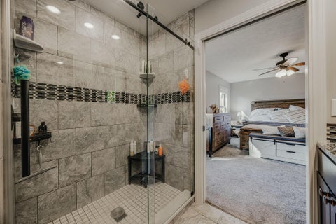 Tiny photo for 2535 Pullins Woods Drive, Urbana, OH 43078 (MLS # 226040135)