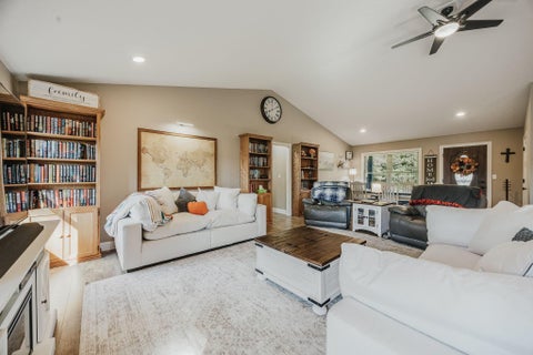 Tiny photo for 2535 Pullins Woods Drive, Urbana, OH 43078 (MLS # 226040135)