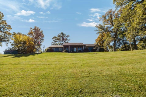 Tiny photo for 2535 Pullins Woods Drive, Urbana, OH 43078 (MLS # 226040135)