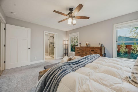 Tiny photo for 2535 Pullins Woods Drive, Urbana, OH 43078 (MLS # 226040135)