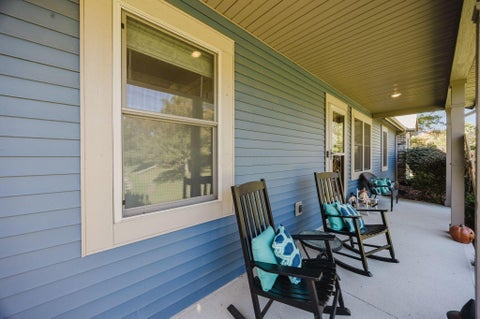 Tiny photo for 2535 Pullins Woods Drive, Urbana, OH 43078 (MLS # 226040135)