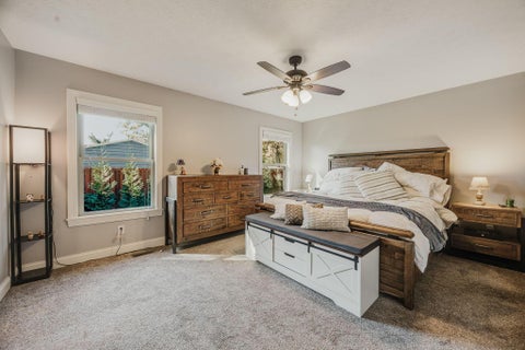 Tiny photo for 2535 Pullins Woods Drive, Urbana, OH 43078 (MLS # 226040135)