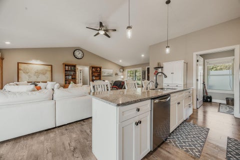 Tiny photo for 2535 Pullins Woods Drive, Urbana, OH 43078 (MLS # 226040135)