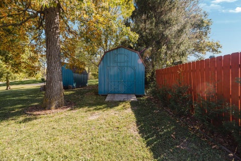 Tiny photo for 2535 Pullins Woods Drive, Urbana, OH 43078 (MLS # 226040135)